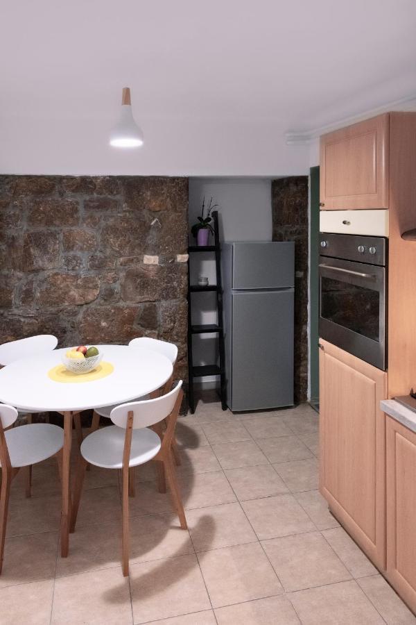Nico, Volosko, Pet Friendly Apartment
