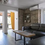 Apartman Nico, Volosko, Pet Friendly