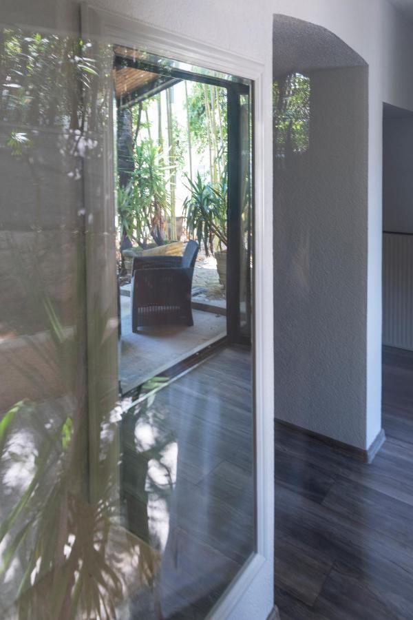 Apartment Nico, Volosko, Pet Friendly Opatija